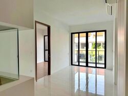 ARDOR RESIDENCE (D15), Apartment #618164771